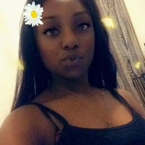 Meet your Posher, Hazel